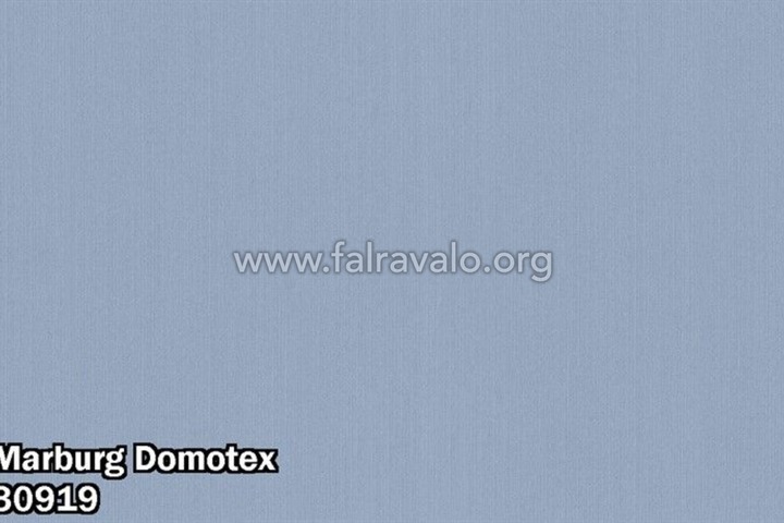 Domotex