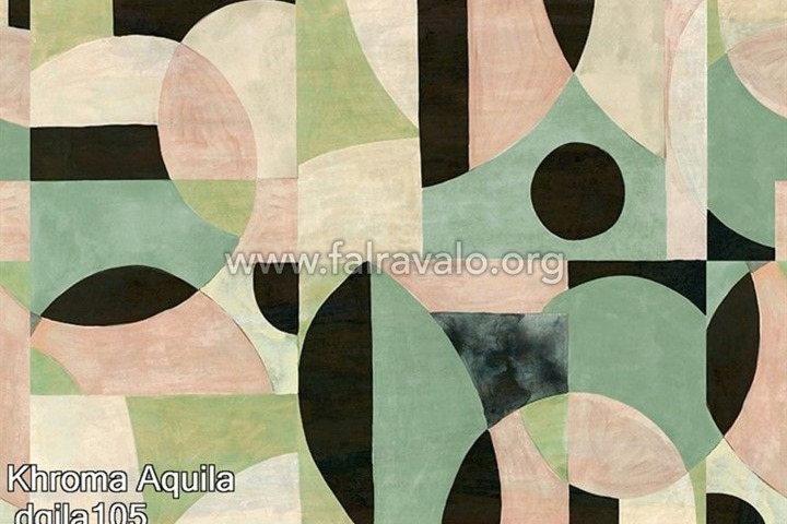 Aquila