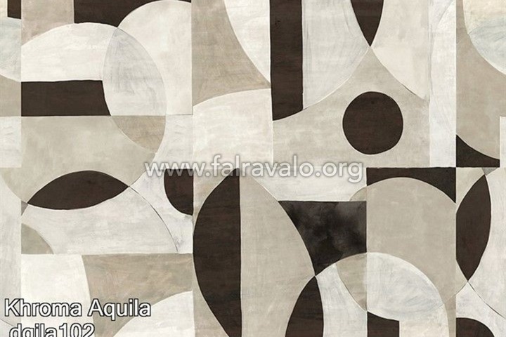 Aquila