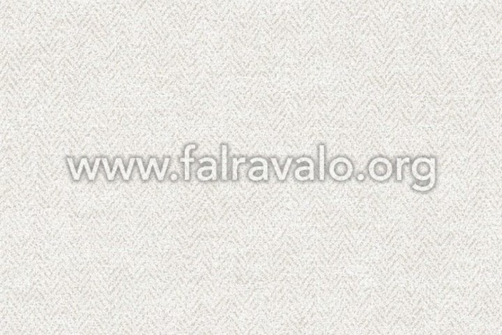 Aquila