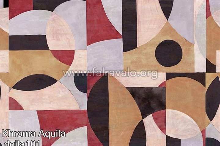Aquila