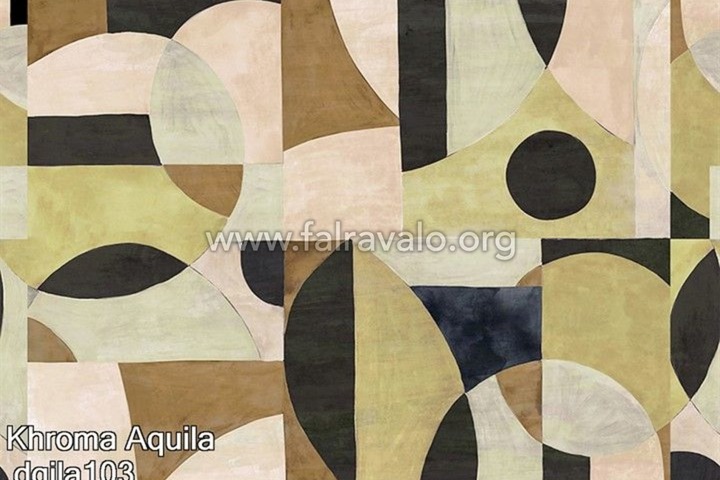 Aquila