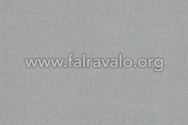 Aquila