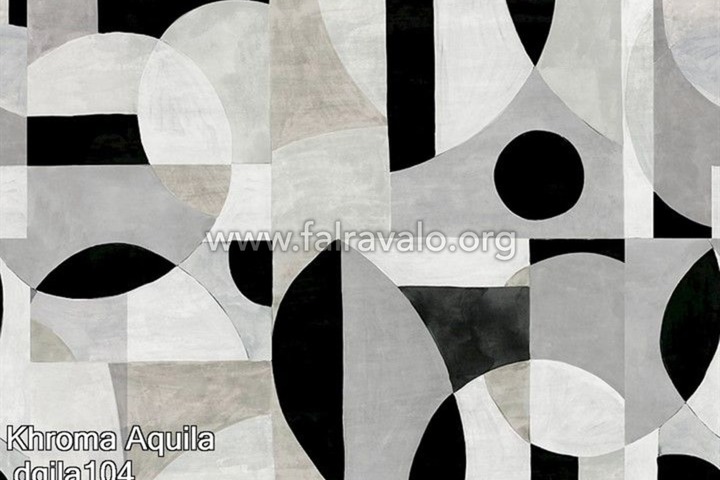 Aquila