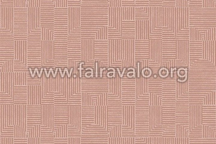 Aquila