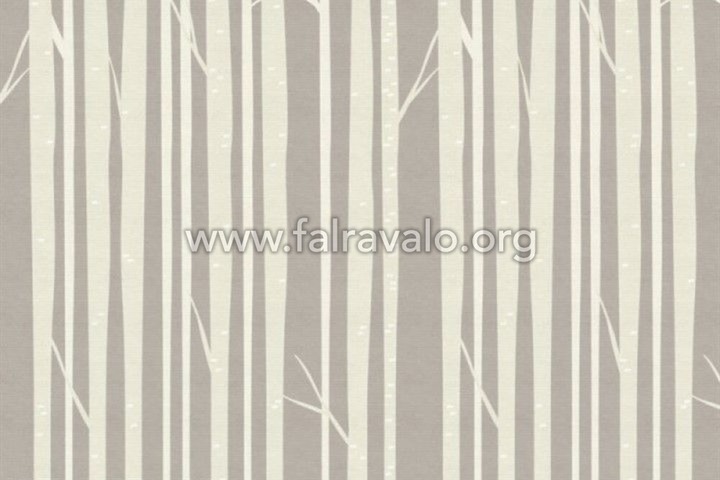 The wall Travel Styles