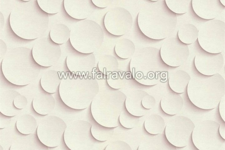The wall Travel Styles