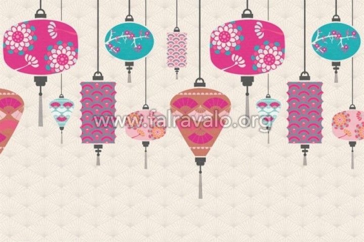 The wall Travel Styles
