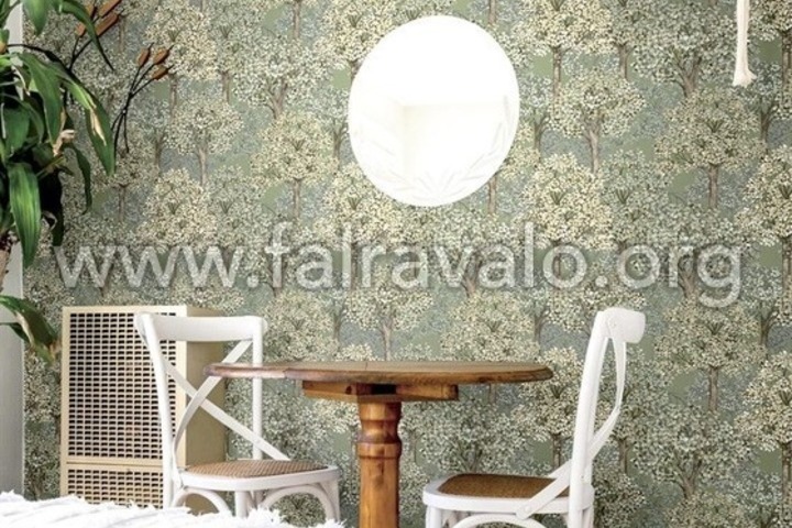 Fiori Country 8