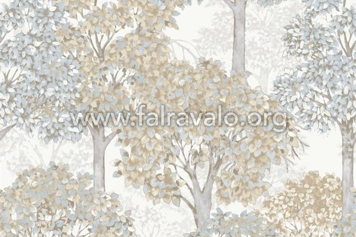 Fiori Country 8