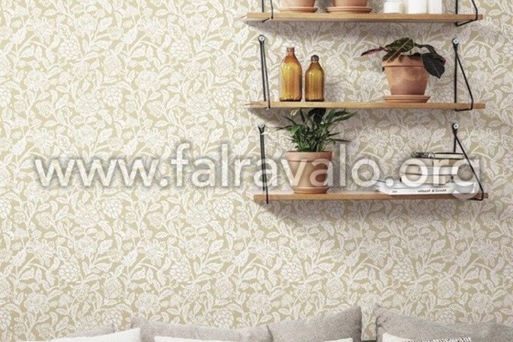 Fiori Country 8