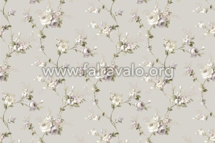 Fiori Country 8