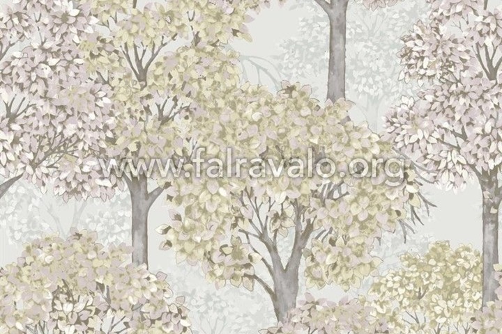 Fiori Country 8