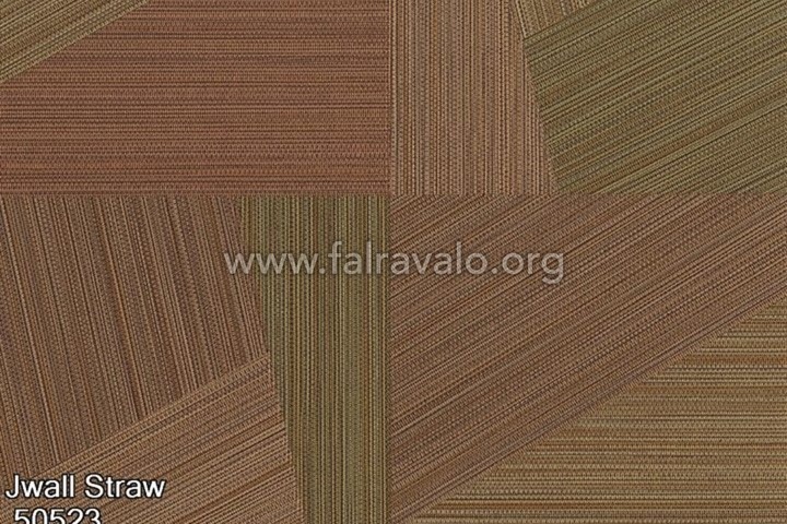 Straw