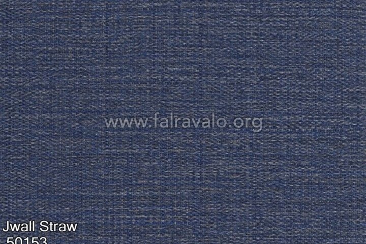 Straw