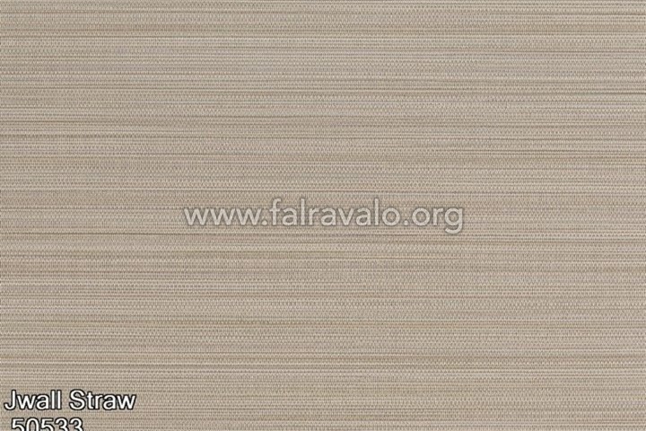 Straw