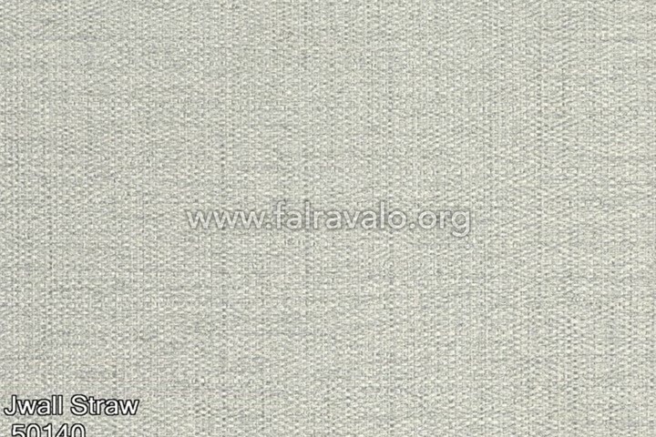 Straw