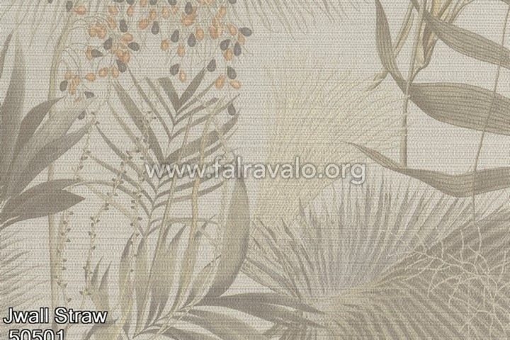 Straw