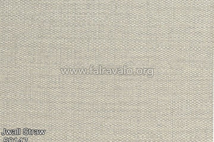 Straw