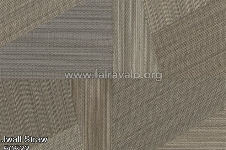 Straw