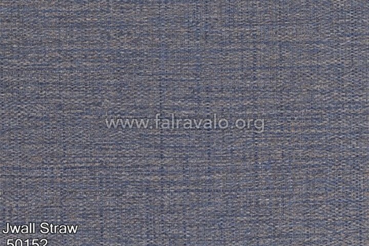 Straw