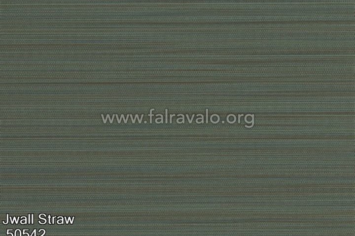 Straw