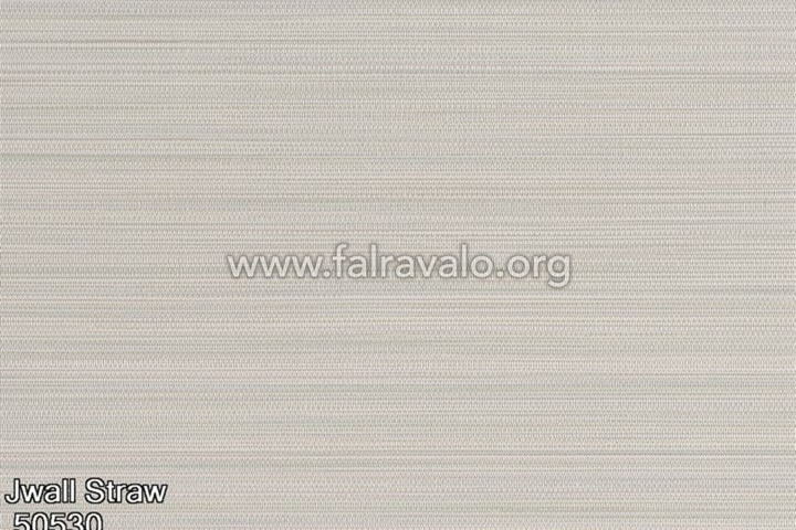 Straw