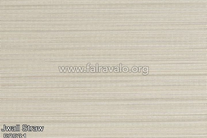 Straw
