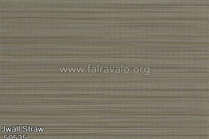 Straw
