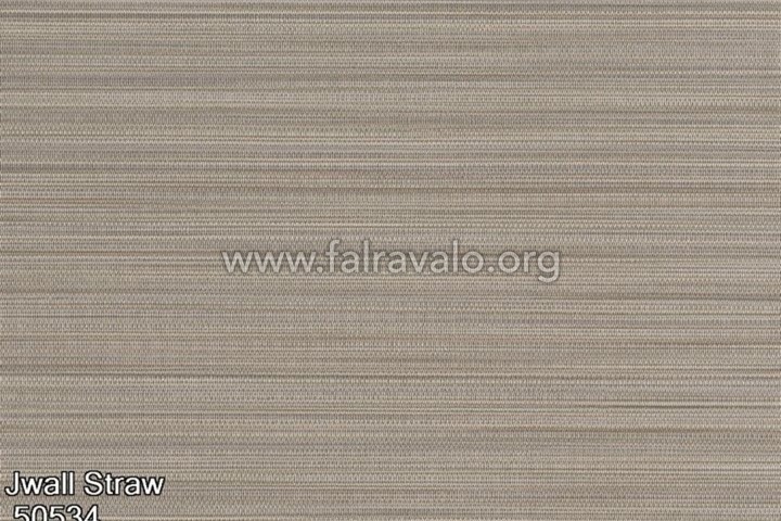 Straw