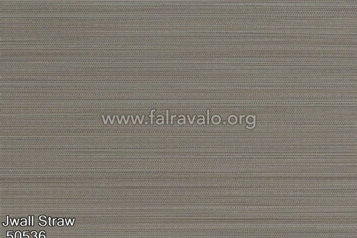Straw