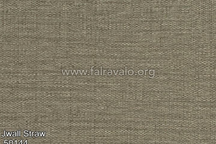 Straw