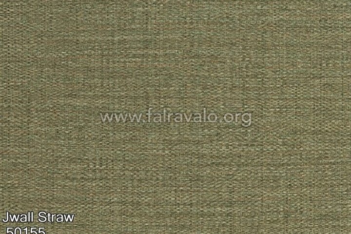 Straw
