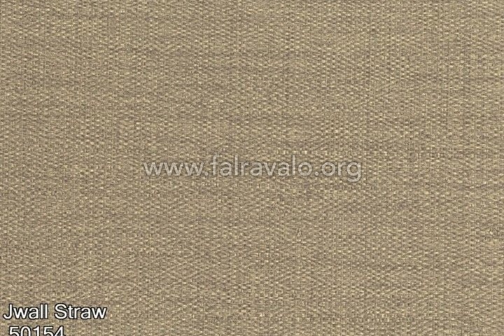 Straw