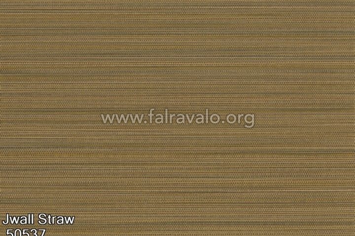 Straw