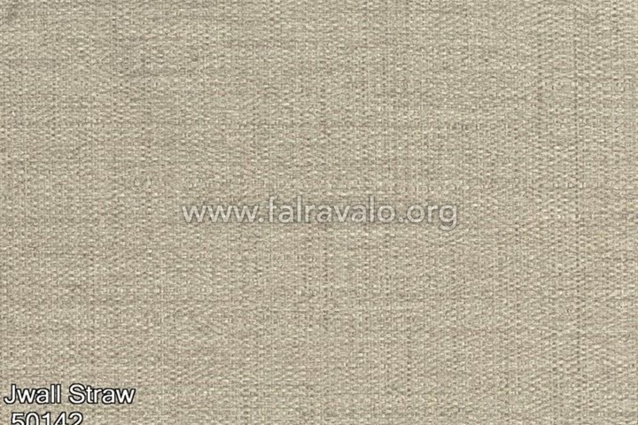 Straw