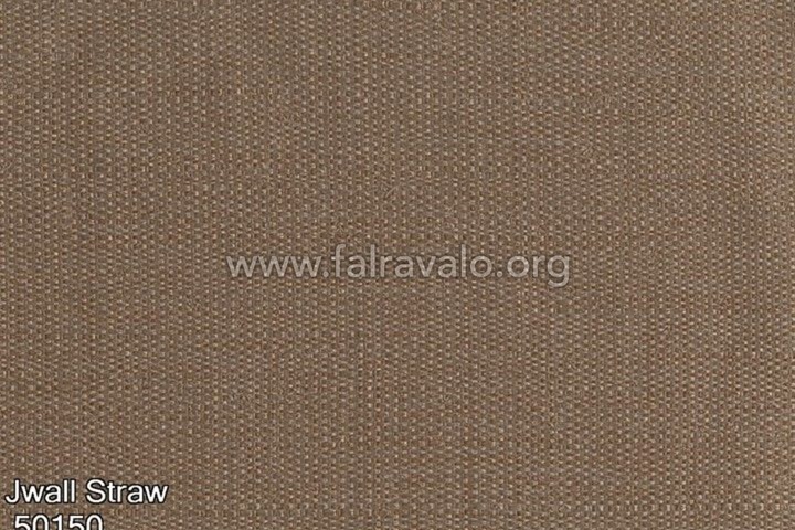 Straw