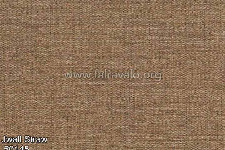 Straw