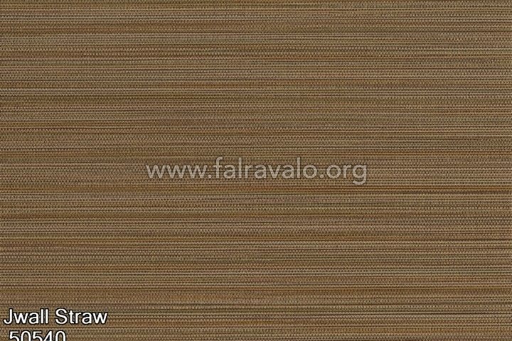 Straw