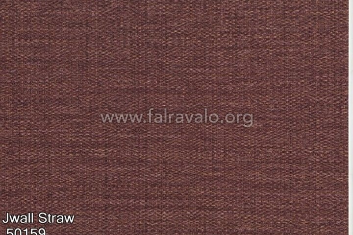 Straw