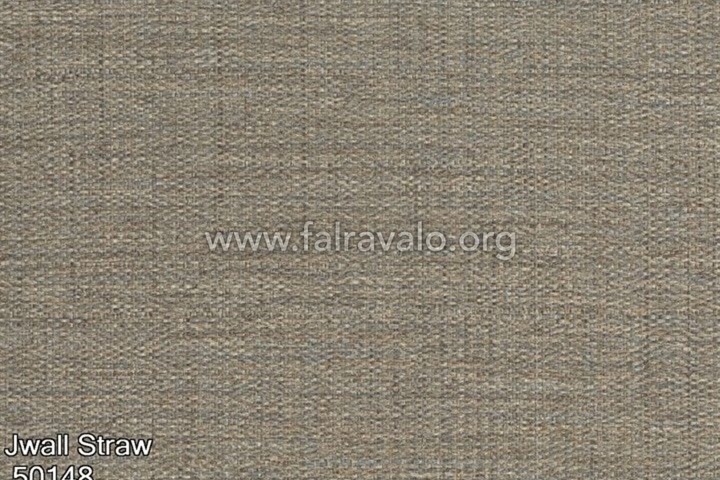 Straw