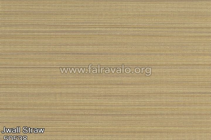 Straw