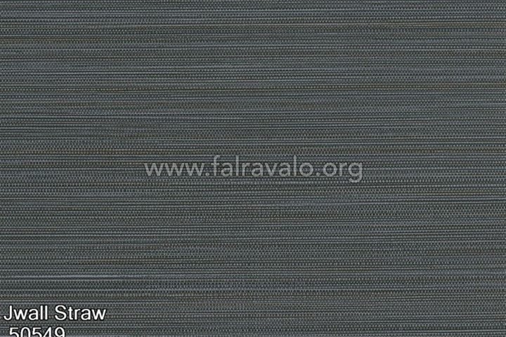Straw