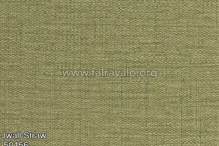 Straw