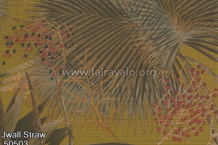 Straw