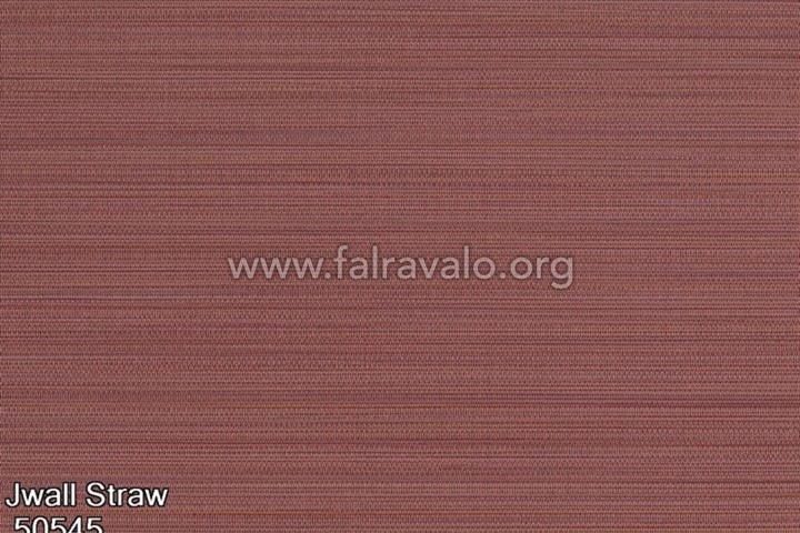 Straw