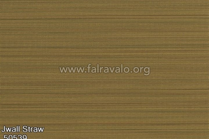 Straw