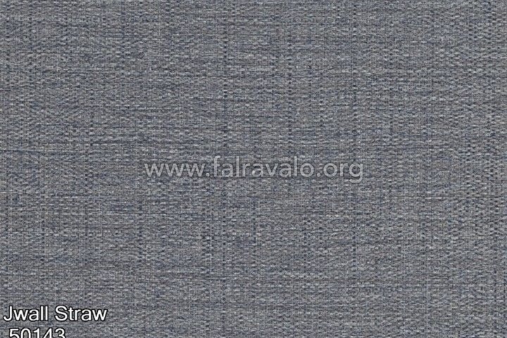 Straw