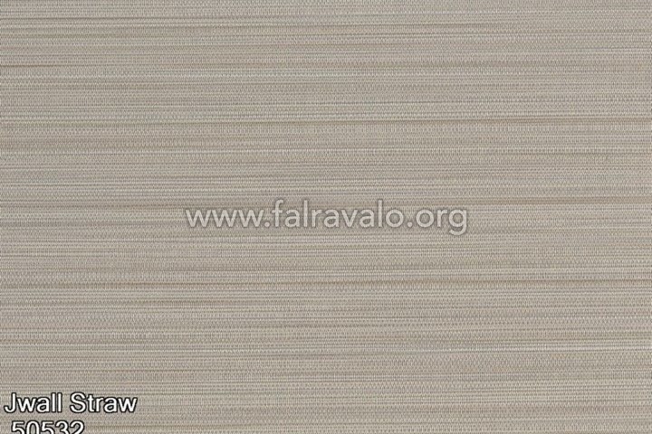 Straw
