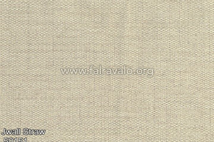 Straw
